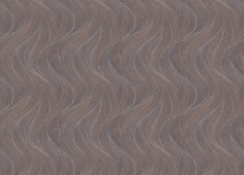 Синие обои для стен Rasch Florentine Incanto 977936