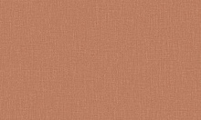 Терракотовые обои для стен Grandeco Atmosphere AT1021