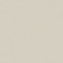 Обои в классическом стиле Alessandro Allori Bruni 1005-10 RBN