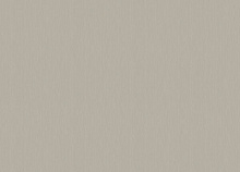 Обои с линиями Marburg Lava 1.06 35214