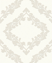 Rasch Wallton 126907