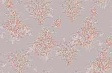 Обои с растениями Andrea Rossi Palmaria 54468-6