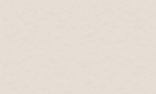 Бежевые обои для стен Bernardo Bartalucci Artadi 84288-32