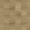 Loft 32 010/1 Loft 32 010/1