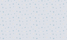 Детские обои звёзды Палитра Палитра PL71279-16