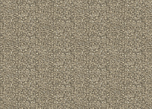 Обои в современном стиле Marburg Gloockler Pompoos Provence 52556