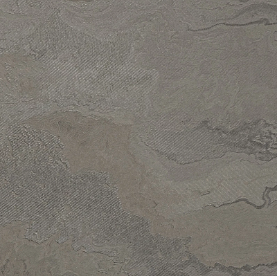 Обои 84285-4, Gaga, Bernardo Bartalucci