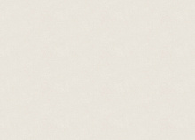 Серые обои для стен Grandeco Hype HY 1007