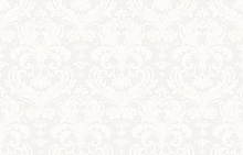 Milassa Swan Sw3 001