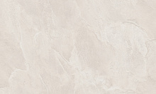 Дорогие обои от 2001 рублей Grandeco Hype HY 1205