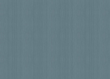 Обои для спальни Marburg Papis Loveday Fashion Icon 35938