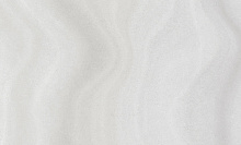 Дорогие обои от 2001 рублей Grandeco Hype HY 4003