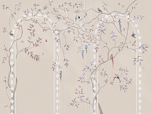 Wall street ARCADIA 1 Arcadia 15 30915