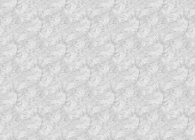 Обои с растениями Grandeco Karuna A 67603
