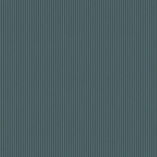 Обои в стиле хай-тек Zambaiti Lamborghini 3 12808