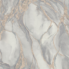 Euro Decor Mineral 7222-11