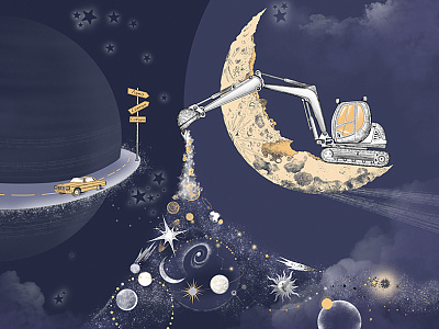 Фотообои Cosmos-25: 20 30820, COSMOS 25:1, Wall street Фотообои Cosmos-25: 20 30820, COSMOS 25:1, Wall street