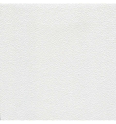 Обои 4010-14, Antivandal, NC